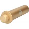 Přítlačná tyč Ø 31 mm, 140 mm KS Tools 440.0353