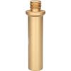 Přítlačná tyč Ø 31 mm, 140 mm KS Tools 440.0353