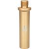 Přítlačná tyč Ø 31 mm, 140 mm KS Tools 440.0353