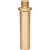 Přítlačná tyč Ø 31 mm, 140 mm KS Tools 440.0353