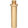 Přítlačná tyč Ø 31 mm, 140 mm KS Tools 440.0353