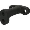 Podstavec, Ø 155 mm, 90 mm KS Tools 440.0361