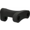 Podstavec, Ø 155 mm, 90 mm KS Tools 440.0361
