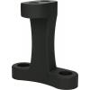 Podstavec, Ø 155 mm, 90 mm KS Tools 440.0361