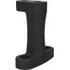 Podstavec, Ø 155 mm, 90 mm KS Tools 440.0361