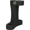 Podstavec, Ø 155 mm, 90 mm KS Tools 440.0361