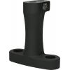 Podstavec, Ø 155 mm, 90 mm KS Tools 440.0361