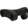 Podstavec, Ø 155 mm, 90 mm KS Tools 440.0361