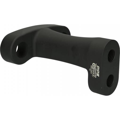 Podstavec, Ø 155 mm, 90 mm KS Tools 440.0361