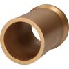 Tlaková trubka, 130 mm KS Tools 440.0357