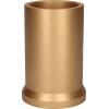 Tlaková trubka, 130 mm KS Tools 440.0357