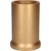Tlaková trubka, 130 mm KS Tools 440.0357