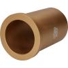 Tlaková trubka, 130 mm KS Tools 440.0357