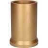 Tlaková trubka, 130 mm KS Tools 440.0357