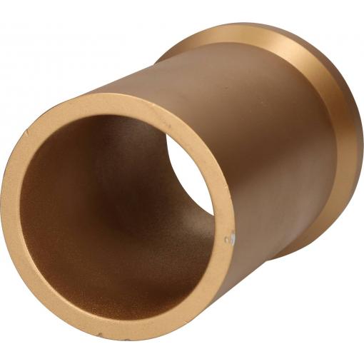 Tlaková trubka, 130 mm KS Tools 440.0357