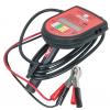 KS Tools 150.2196 Digitální tester brzdové kapaliny s rozhraním pro tisk