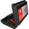 KS Tools 150.2196 Digitální tester brzdové kapaliny s rozhraním pro tisk