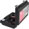 KS Tools 150.2195 Digitální tester brzdové kapaliny