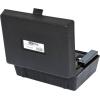 KS Tools 150.1695 Elektronický profesionální stetoskop