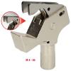 KS Tools 150.1467 Závitová náhradní řezačka pro vnější závit, M4 - M45