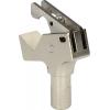 KS Tools 150.1467 Závitová náhradní řezačka pro vnější závit, M4 - M45