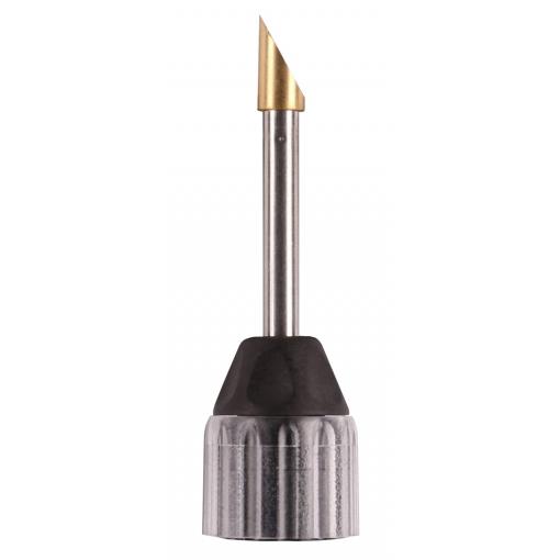 KS Tools 150.1017 Svářecí nástavec pro aku páječku