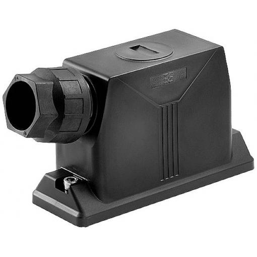 Weidmüller HDC 24B TSS 1M40 WMP 2716780000 kabelová spojka (pouzdro) 1 ks