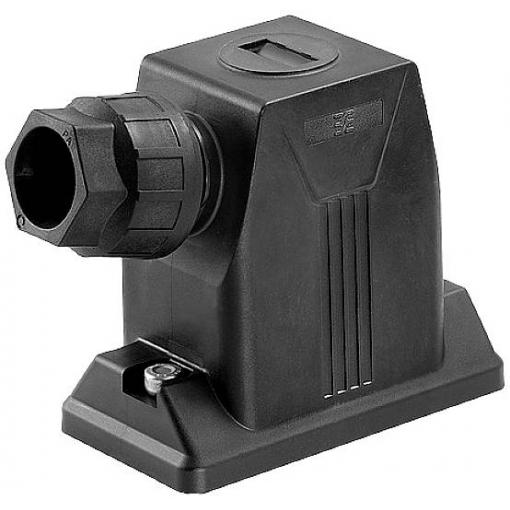 Weidmüller HDC 10B TSS 1M32 WMP 2716760000 kabelová spojka (pouzdro) 1 ks