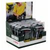 Bosch Accessories Promoline 2 607 019 510 sada bitů