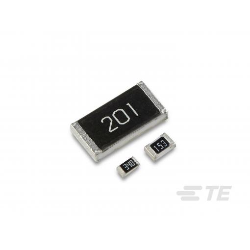 TE Connectivity 5-2176331-3 220 kΩ SMD 2512 0.01 % 4000 ks Tape on Full reel