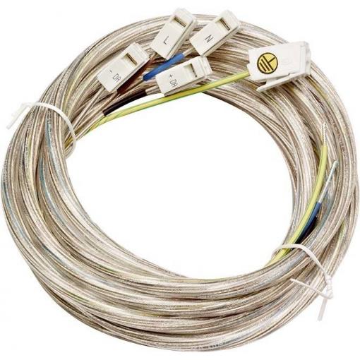 Trilux 7753800 napájecí kabel