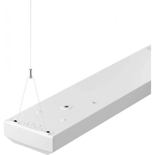 Trilux 4603500 ZS/1000 1 ks