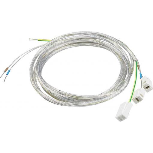 Trilux 4894300 N/A 1 ks