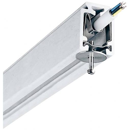 Trilux 1067400 195 VZ 1 ks