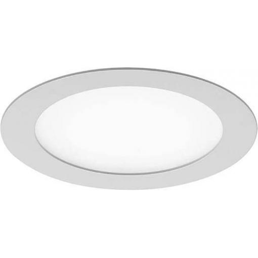 Trilux 6864751 Aviella C05 #6864751 LED vestavné svítidlo, LED, žádná, 15 W, bílá