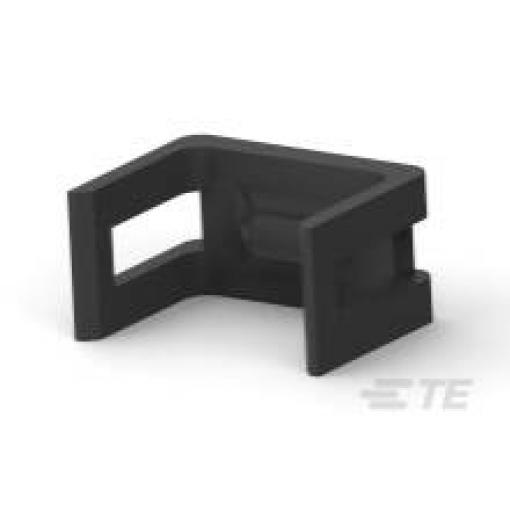 Standard CHAMP Products TE AMP Standard CHAMP Products 4-229910-1 TE Connectivity Množství: 1 ks