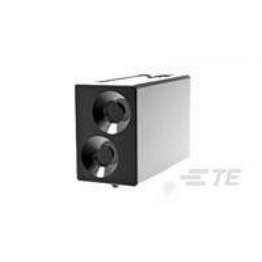 XTCA POWER TE AMP XTCA POWER 4-1469373-2 TE Connectivity Množství: 1 ks
