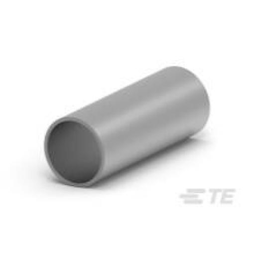 AMPLIMITE RFI/EMI Shielded Hardware TE AMP AMPLIMITE RFI/EMI Shielded Hardware 4-745130-3 TE Connectivity Množství: 1 ks
