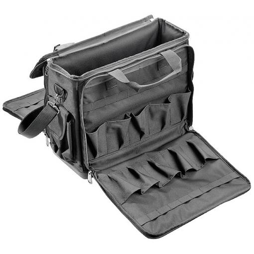 Weidmüller PRO CASE LEER, 9202470000 kufřík na nářadí, (š x v x h) 480 x 400 x 170 mm