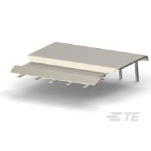 Z-PACK 2mm HM TE AMP Z-PACK 2mm HM 5352112-2 TE Connectivity Množství: 1 ks