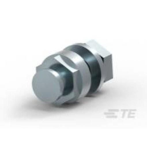 AMPLIMITE Hardware TE AMP AMPLIMITE Hardware 5206514-4 TE Connectivity Množství: 1 ks