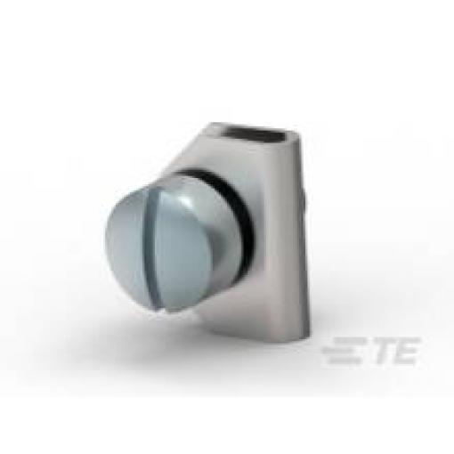 AMPLIMITE Hardware TE AMP AMPLIMITE Hardware 5205980-4 TE Connectivity Množství: 1 ks