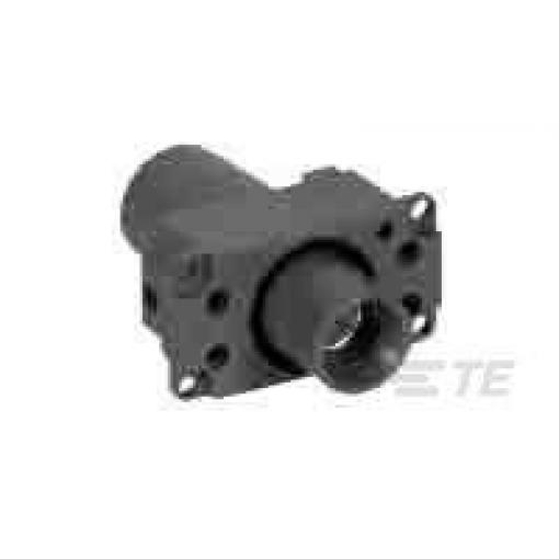 HEAVY DUTY RECTANGULAR CONN TE AMP HEAVY DUTY RECTANGULAR CONN 5-1110028-0 TE Connectivity Množství: 1 ks