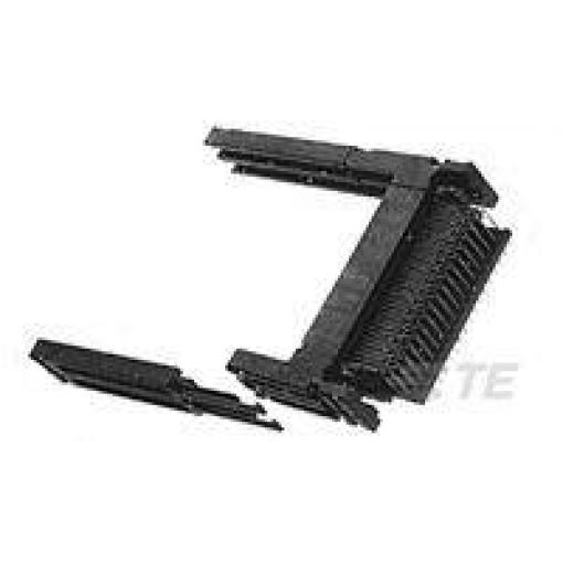 PC Card Connectors TE AMP PC Card Connectors 5146035-2 TE Connectivity Množství: 1 ks