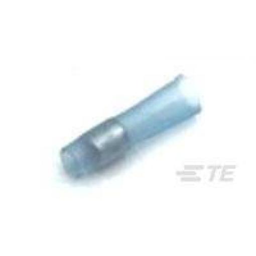 TE Connectivity 625003-000 1 ks Box