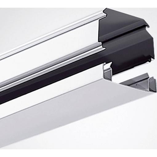 Trilux 7259000 07650 BL L112 01 1 ks
