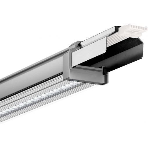 Trilux 7270500 07650 KD IP64 03 1 ks