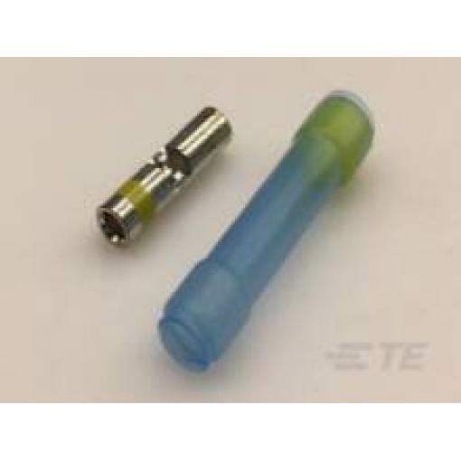 TE Connectivity 650082-000 1 ks