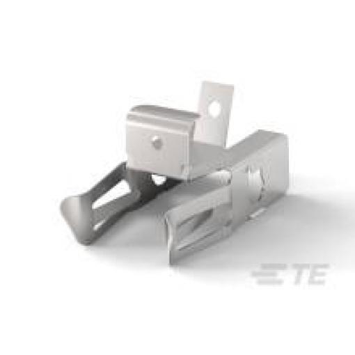 Appliance Connectors TE AMP Appliance Connectors 640751-1 TE Connectivity Množství: 1 ks