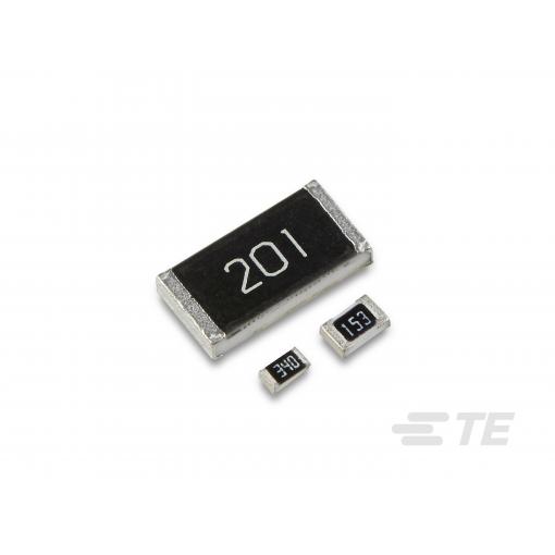 TE Connectivity 2-2176330-6 1.20 kΩ SMD 2010 0.01 % 4000 ks Tape on Full reel
